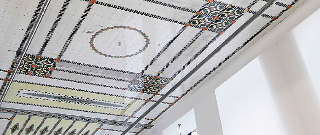Ausstellung_650x275