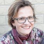 Tina Zickler